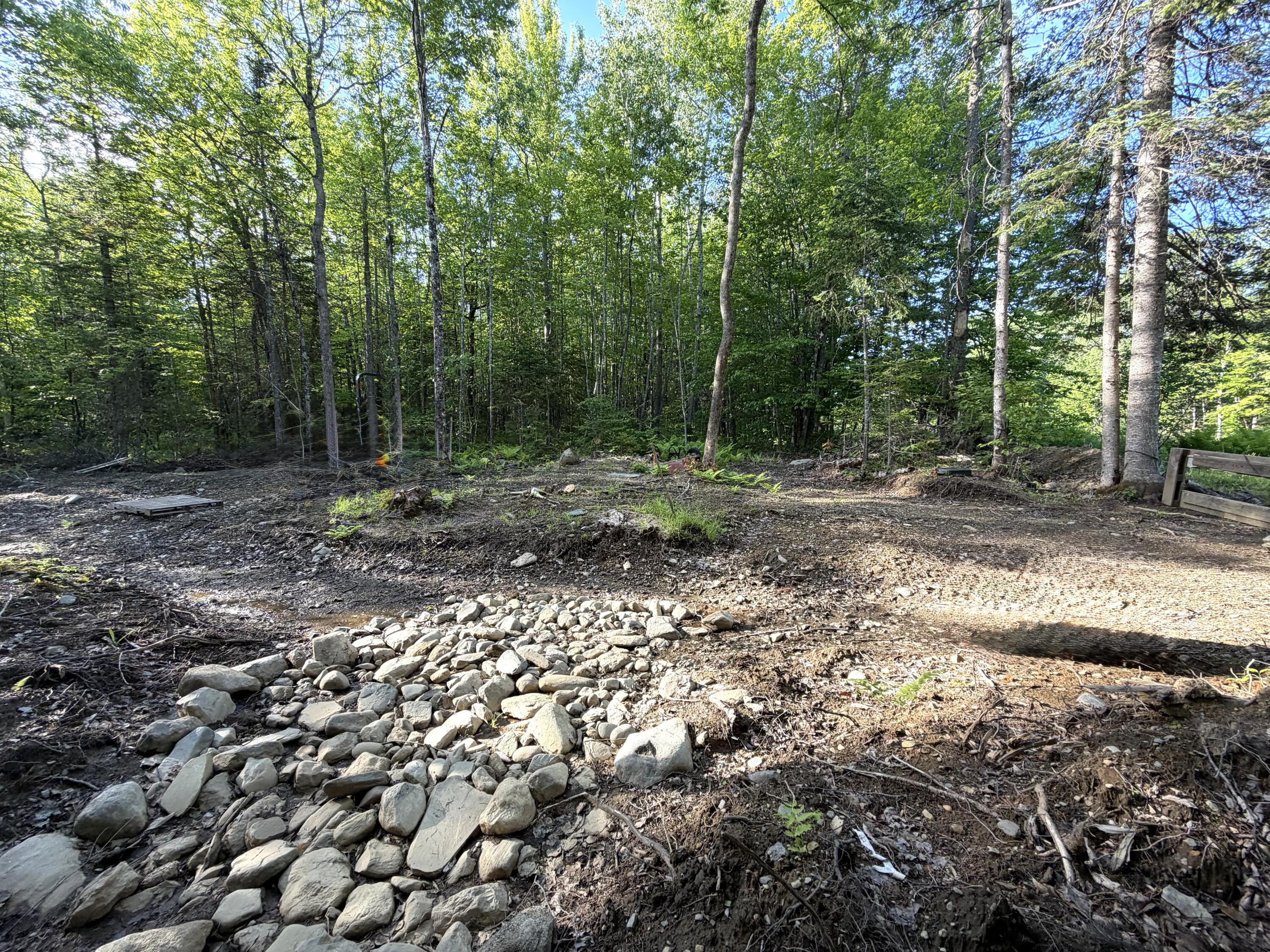 Lot 12-001 Off North Guilford Road Monson, ME 04464 - Photo 21 of 48