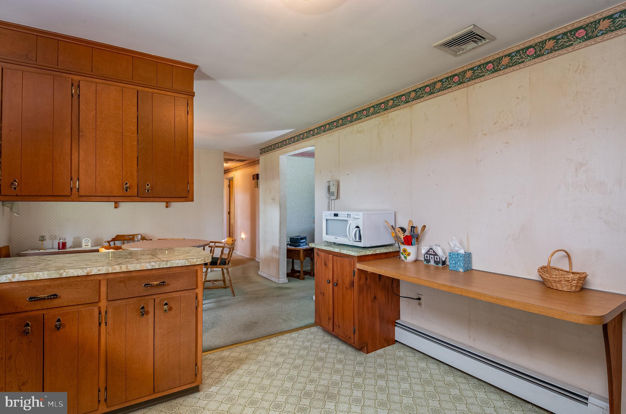 34 Locust Road Boyertown, PA 19512 - Photo 13 of 27 Gallery Image 13