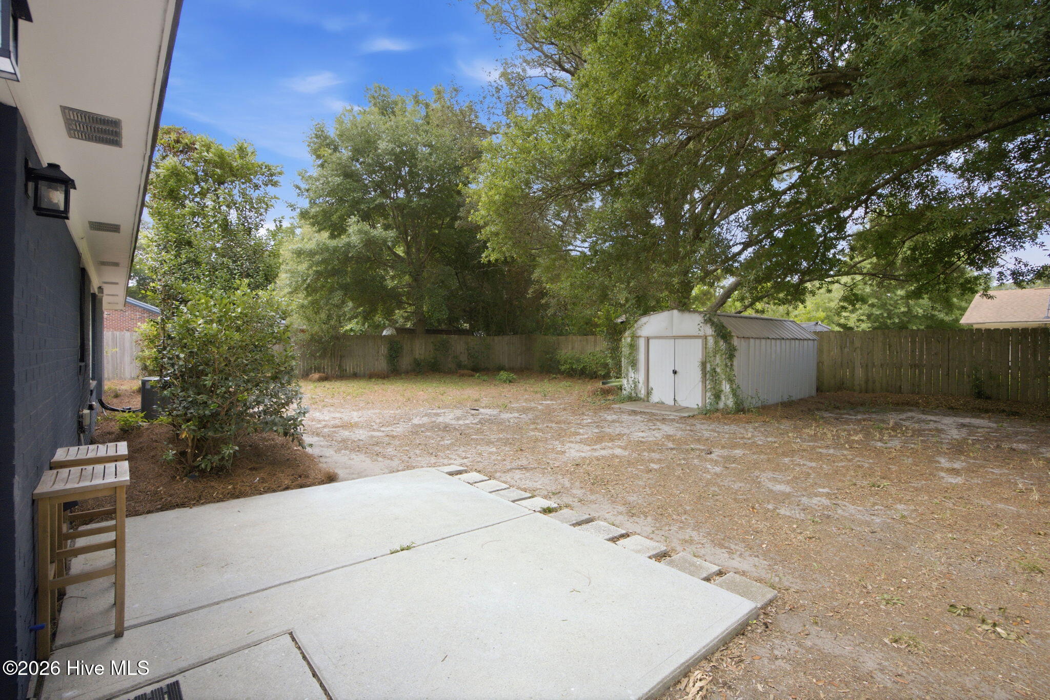 329 Cathay Road Wilmington, NC 28412 - Photo 30 of 44 Gallery Image 30