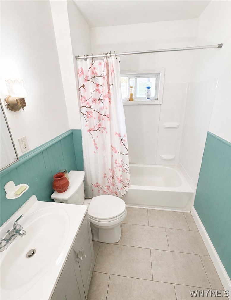 31 Herkimer Street Buffalo, NY 14213 - Photo 36 of 39