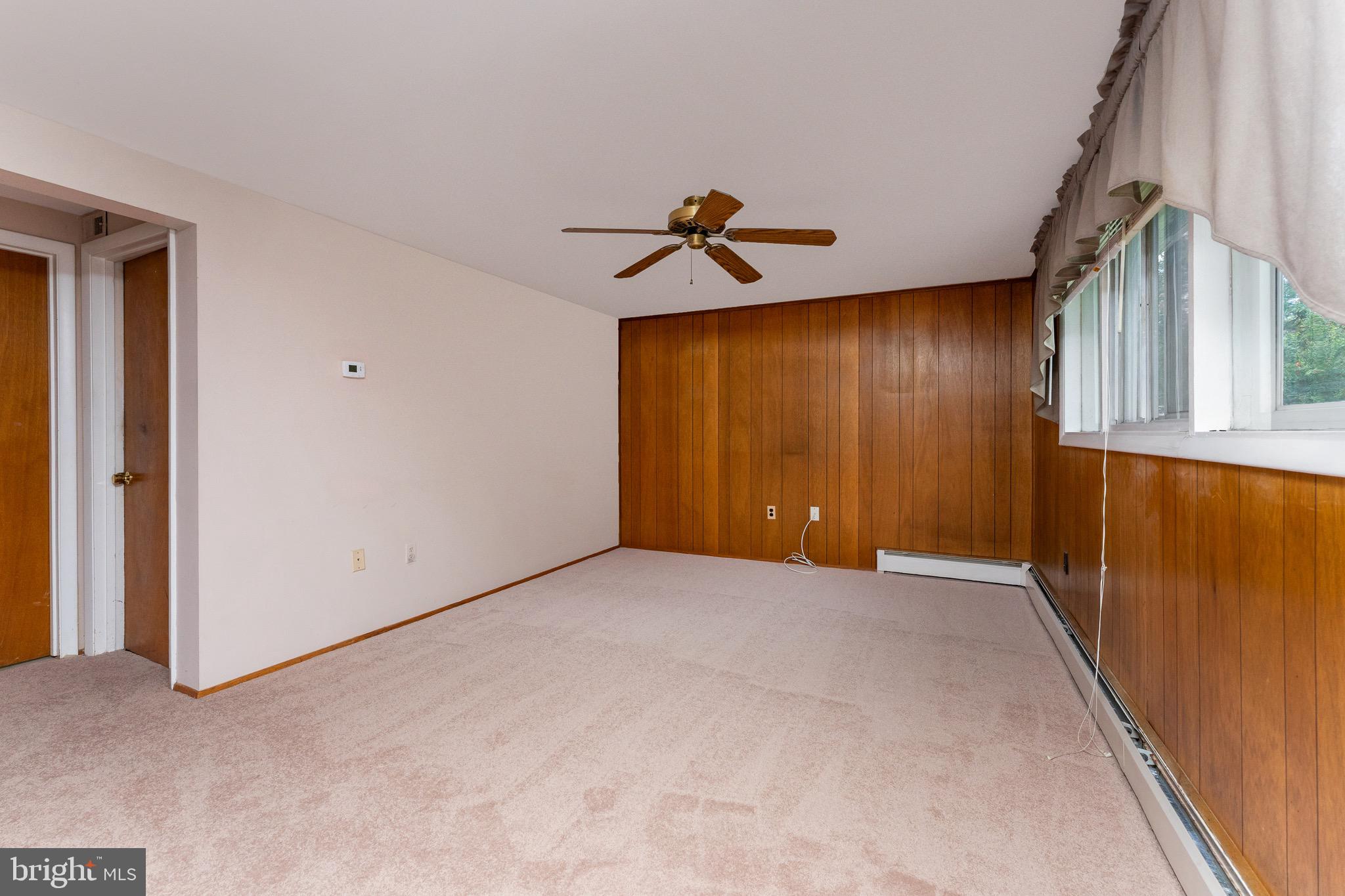 14330 Ferndale Road Woodbridge, VA 22193 - Photo 8 of 30 Gallery Image 8