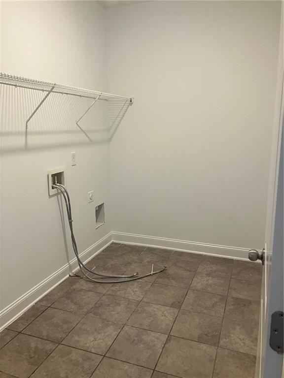 301 Lowell Street Atlanta, GA 30331 - Photo 15 of 23