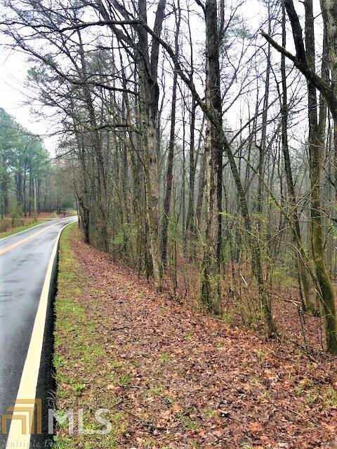 0 Mobile Road, Unit 24 AC Blue Ridge, GA 30513 - Photo 1 of 1