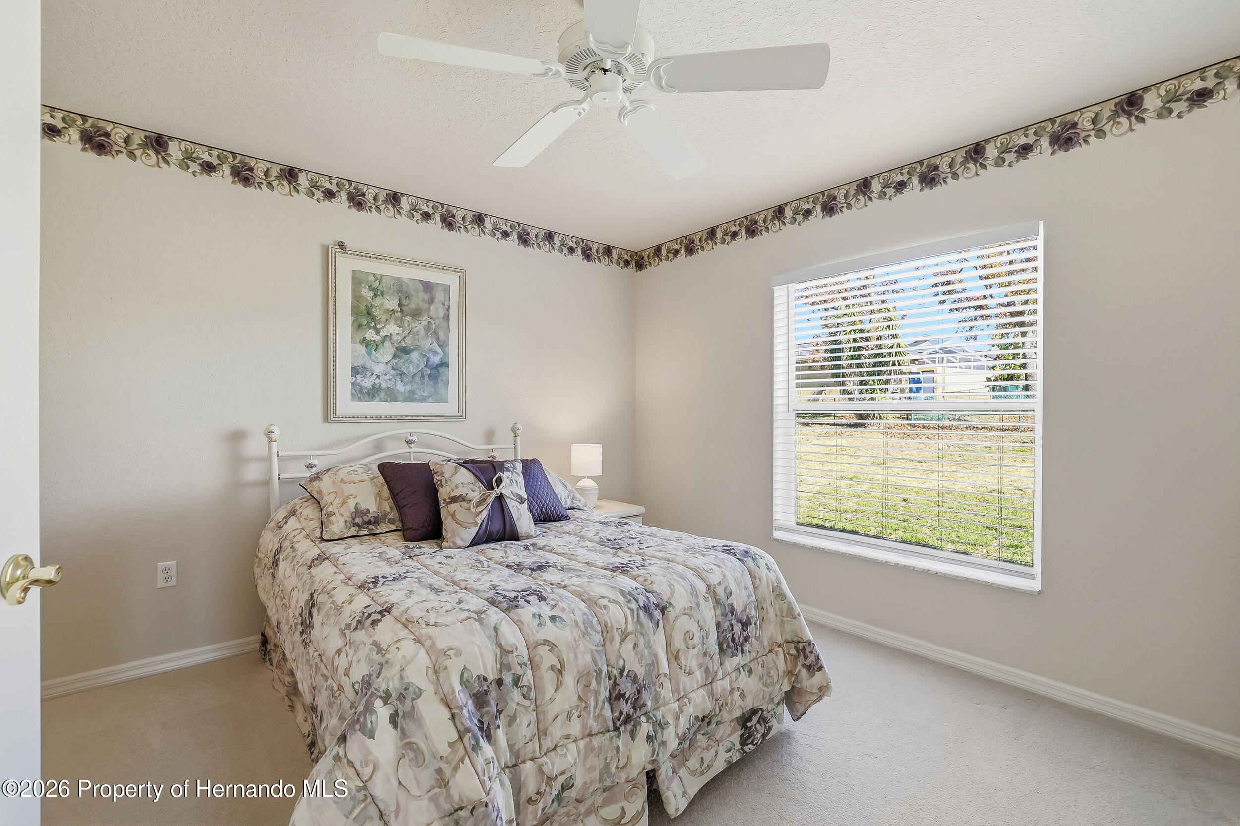 3521 Conifer Loop Spring Hill, FL 34609 - Photo 45 of 71 44_3521 conifer loop-42