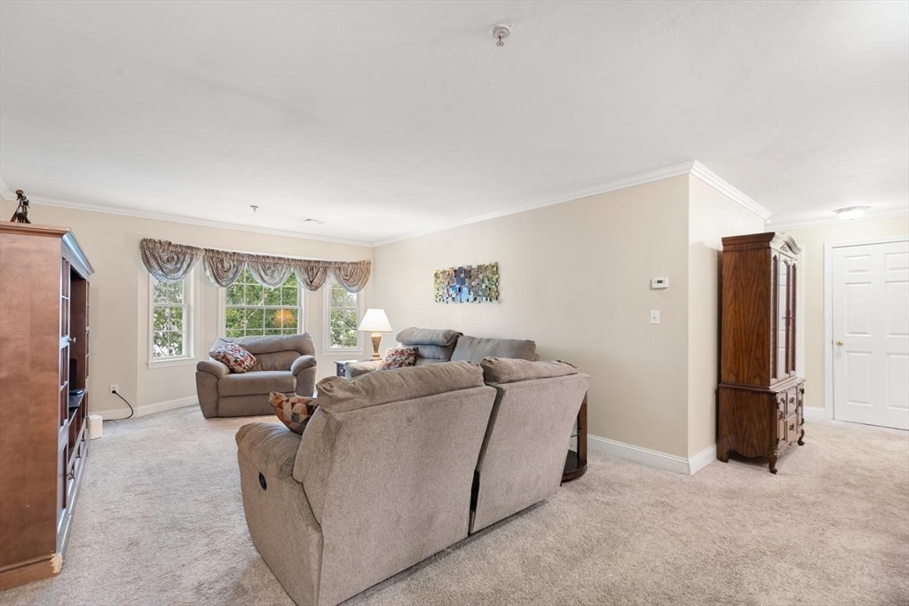 717 Washington Street, Unit E Canton, MA 02021 - Photo 4 of 26