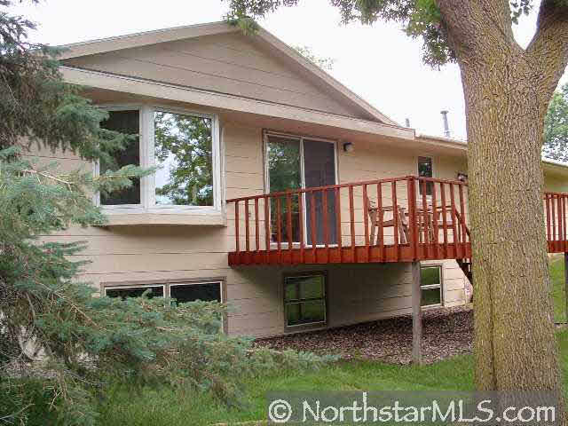 9524 Dakota Road Bloomington, MN 55438 - Photo 2 of 10 Gallery Image 2