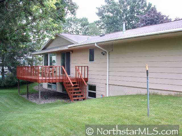 9524 Dakota Road Bloomington, MN 55438 - Photo 3 of 10 Gallery Image 3