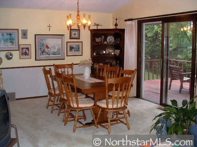 9524 Dakota Road Bloomington, MN 55438 - Photo 6 of 10 Gallery Image 6