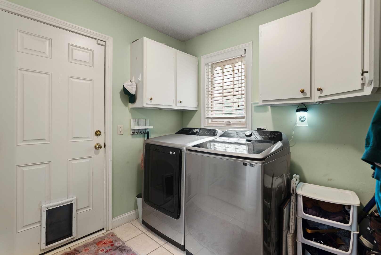 3726 Ridgewood Drive Davenport, IA 52807 - Photo 23 of 58
