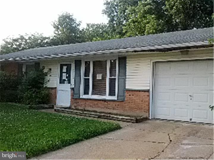 157 Fairway Road Newark, DE 19711 - Photo 1 of 7 Gallery Image 1