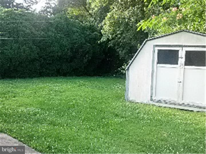 157 Fairway Road Newark, DE 19711 - Photo 2 of 7 Gallery Image 2