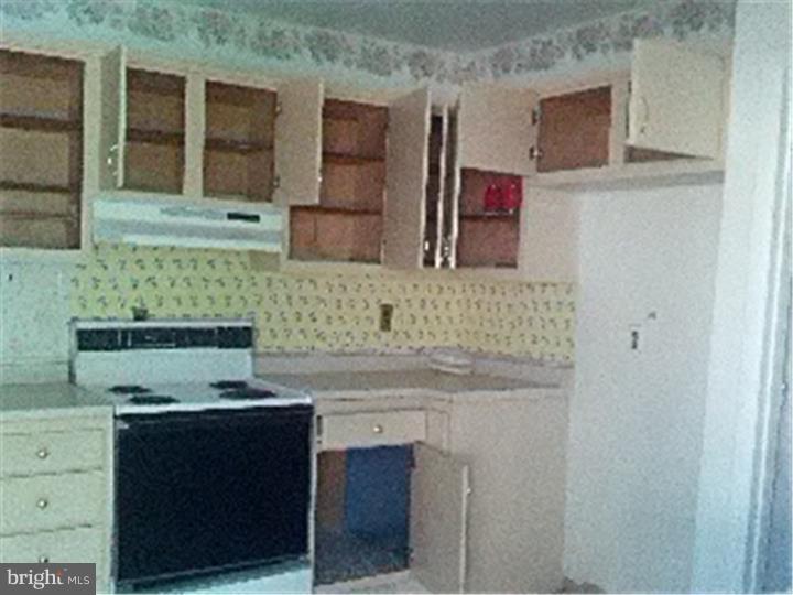 157 Fairway Road Newark, DE 19711 - Photo 5 of 7 Gallery Image 5