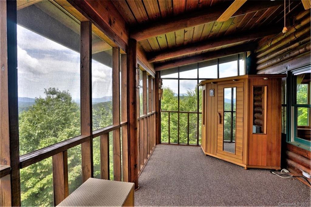 215 Sunset View Ridge Bryson City, NC 28713 - Photo 25 of 46 Gallery Image 25