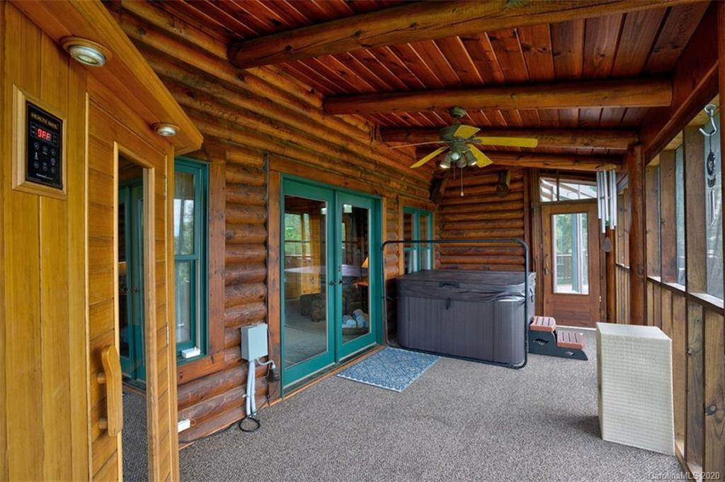 215 Sunset View Ridge Bryson City, NC 28713 - Photo 26 of 46 Gallery Image 26