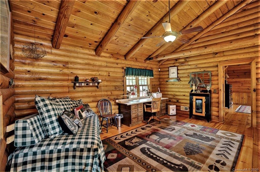 215 Sunset View Ridge Bryson City, NC 28713 - Photo 28 of 46 Gallery Image 28