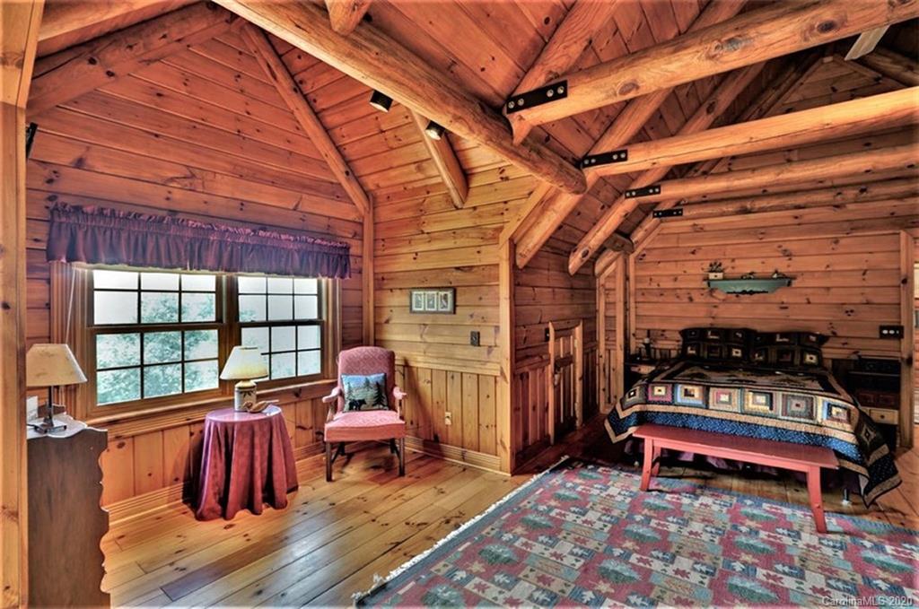 215 Sunset View Ridge Bryson City, NC 28713 - Photo 30 of 46 Gallery Image 30