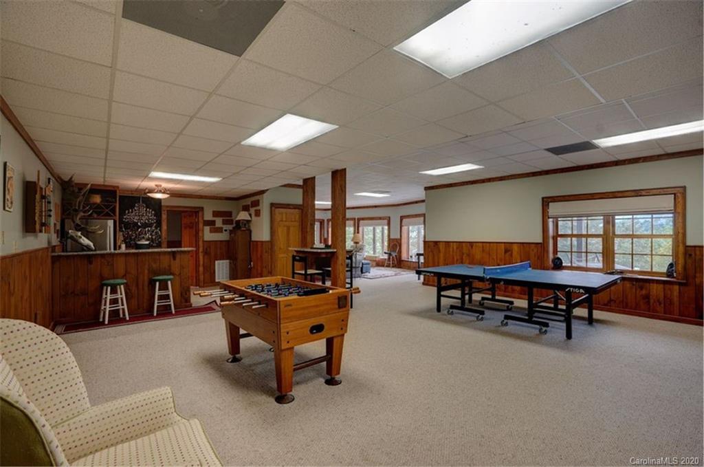 215 Sunset View Ridge Bryson City, NC 28713 - Photo 31 of 46 Gallery Image 31