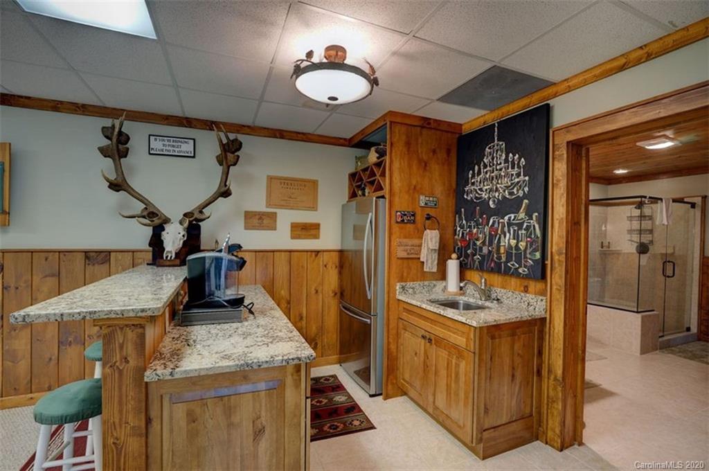 215 Sunset View Ridge Bryson City, NC 28713 - Photo 33 of 46 Gallery Image 33