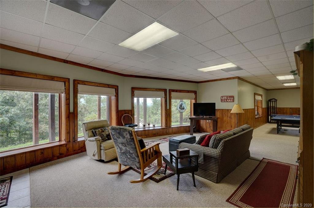 215 Sunset View Ridge Bryson City, NC 28713 - Photo 35 of 46 Gallery Image 35