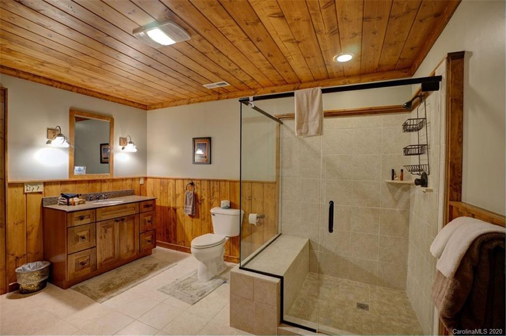 215 Sunset View Ridge Bryson City, NC 28713 - Photo 36 of 46 Gallery Image 36