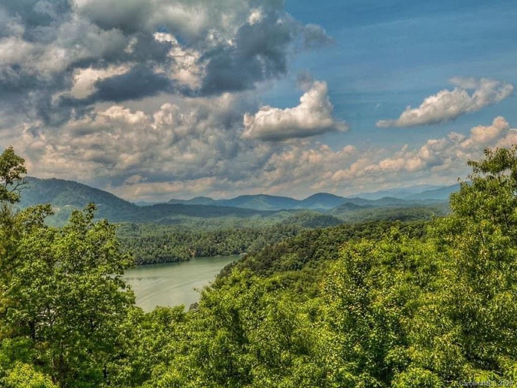 215 Sunset View Ridge Bryson City, NC 28713 - Photo 5 of 46 Gallery Image 5