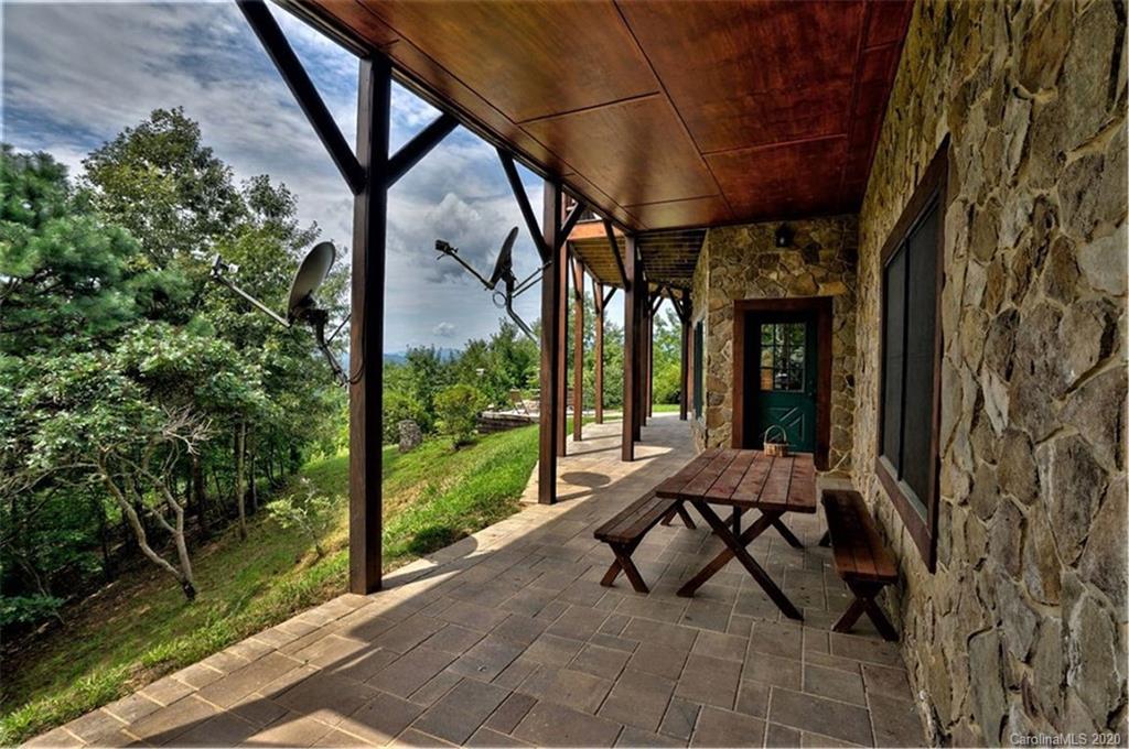 215 Sunset View Ridge Bryson City, NC 28713 - Photo 42 of 46 Gallery Image 42