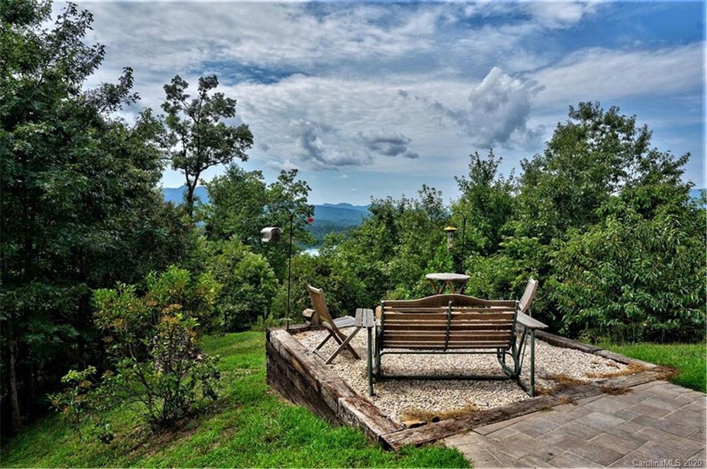 215 Sunset View Ridge Bryson City, NC 28713 - Photo 43 of 46 Gallery Image 43