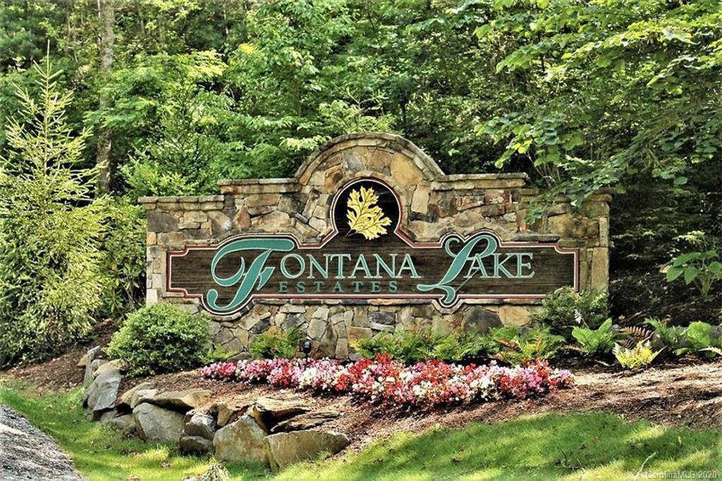 215 Sunset View Ridge Bryson City, NC 28713 - Photo 46 of 46 Gallery Image 46