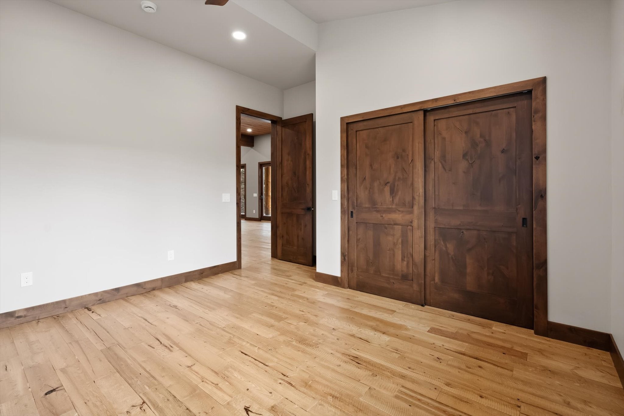1549 Blacktail Road Lakeside, MT 59922 - Photo 49 of 80 Gallery Image 49