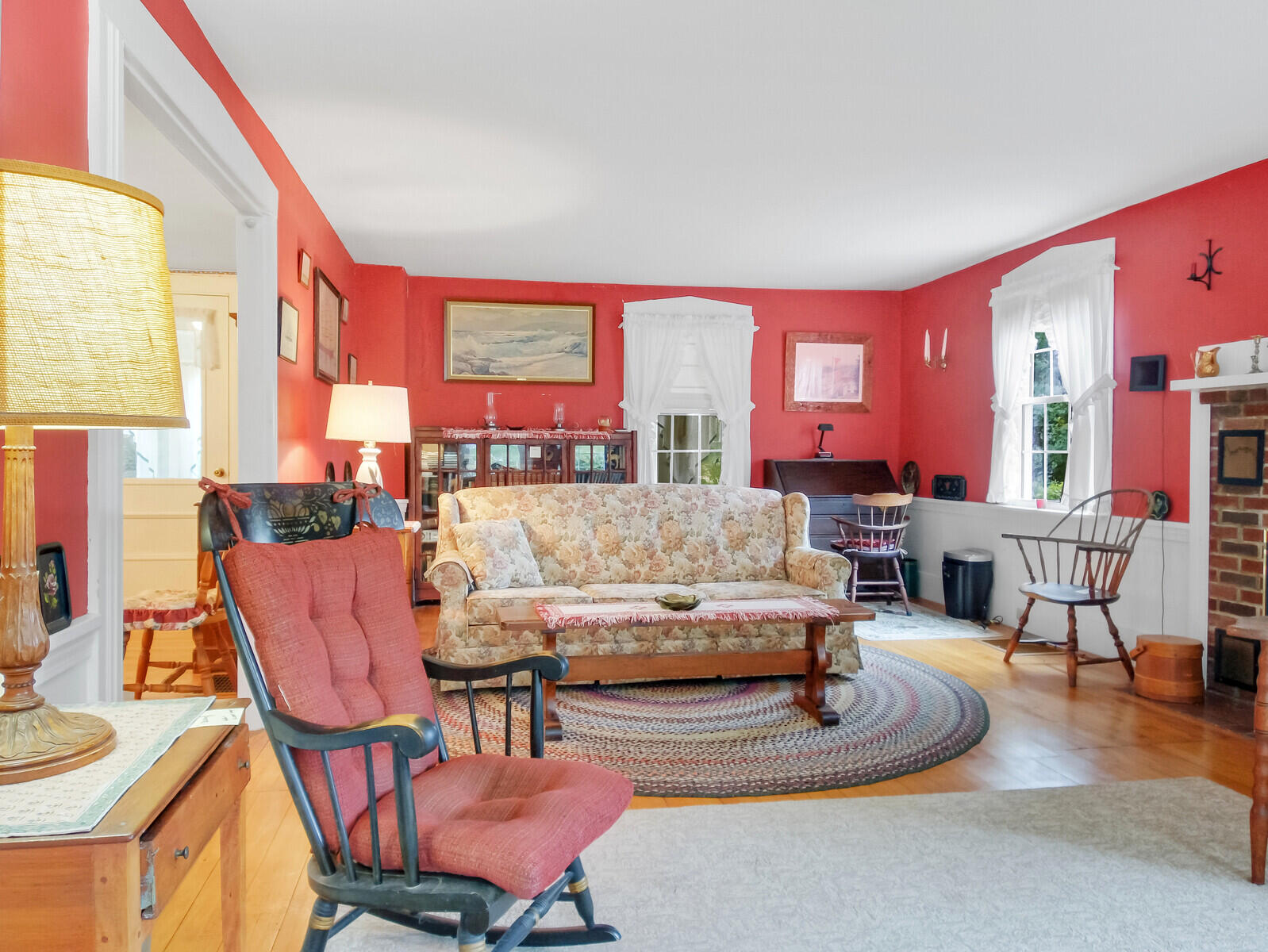 518 Belfast Road Camden, ME 04843 - Photo 11 of 55 42_DJI_0157_DxO_mls