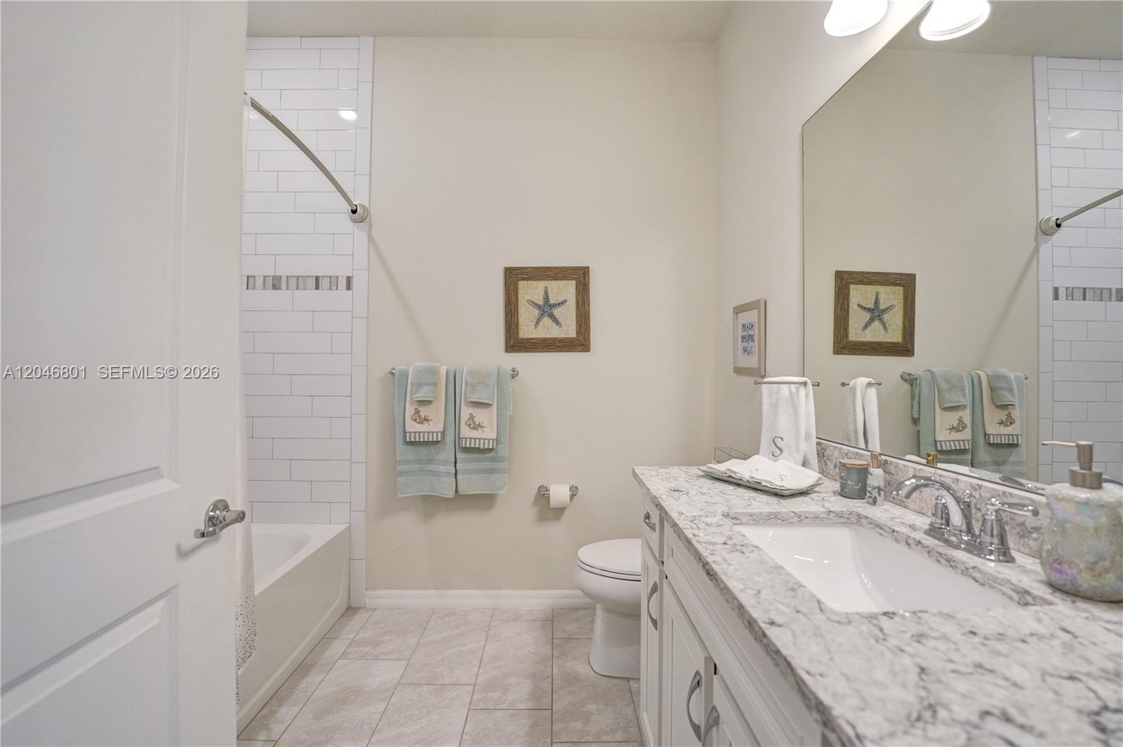 21982 Canadensis Circle, Unit 101 Boca Raton, FL 33428 - Photo 40 of 53
