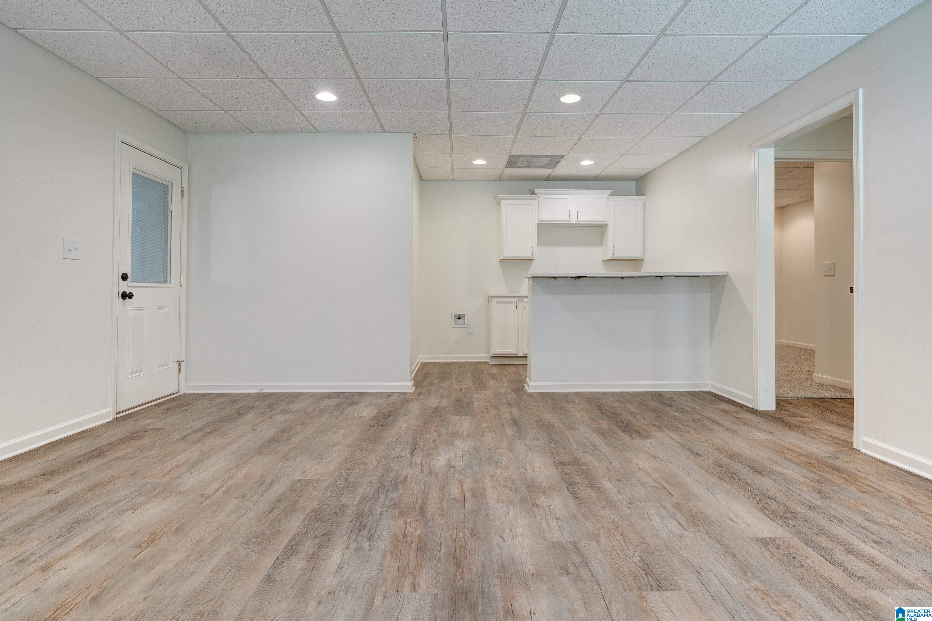 360 Lane Park Trail Alabaster, AL 35114 - Photo 24 of 40