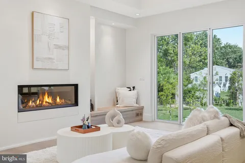 $2,349,888 | 7421 Magarity Road, Falls Church, VA 22043