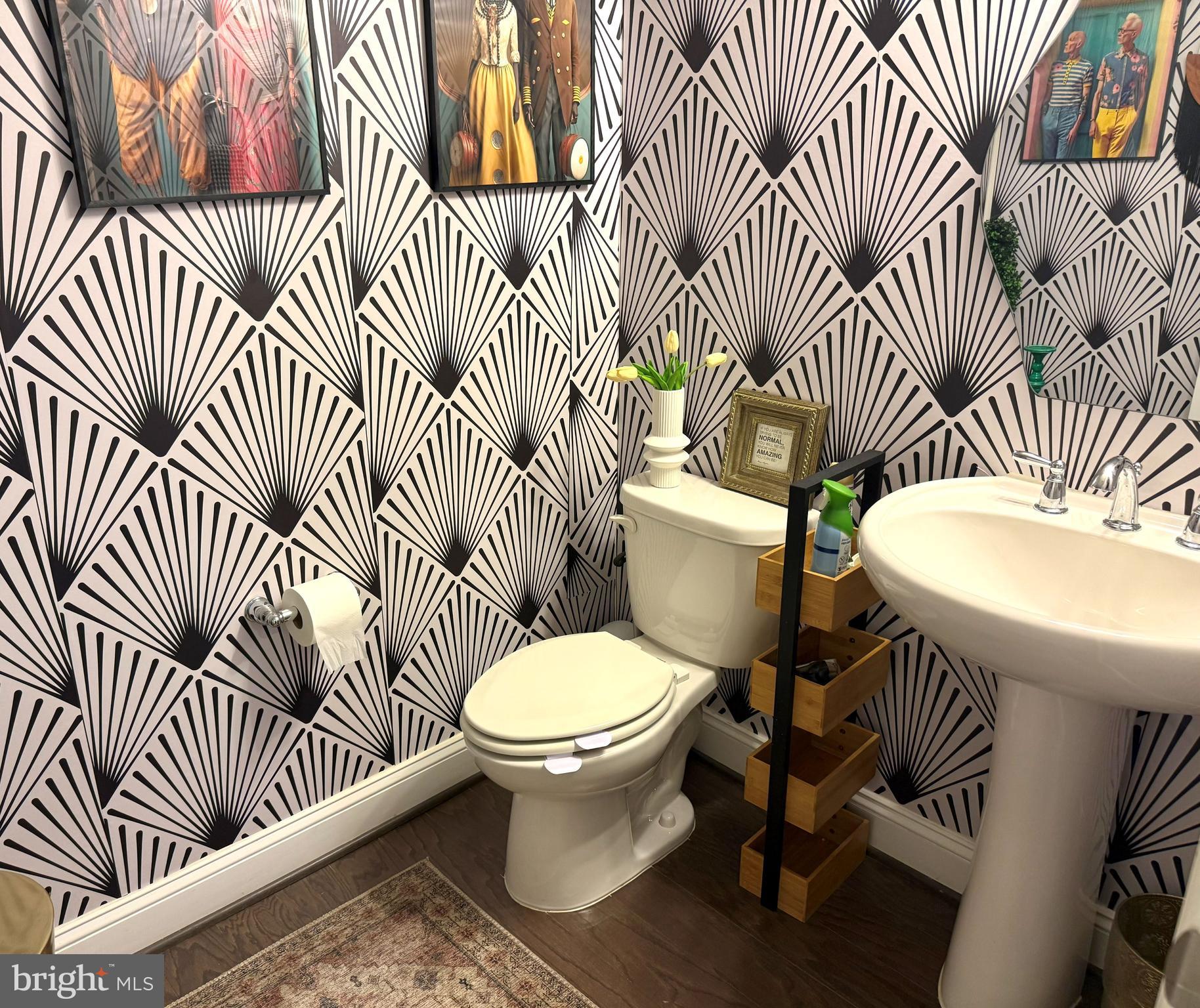 17351 Redshank Road Dumfries, VA 22026 - Photo 11 of 61