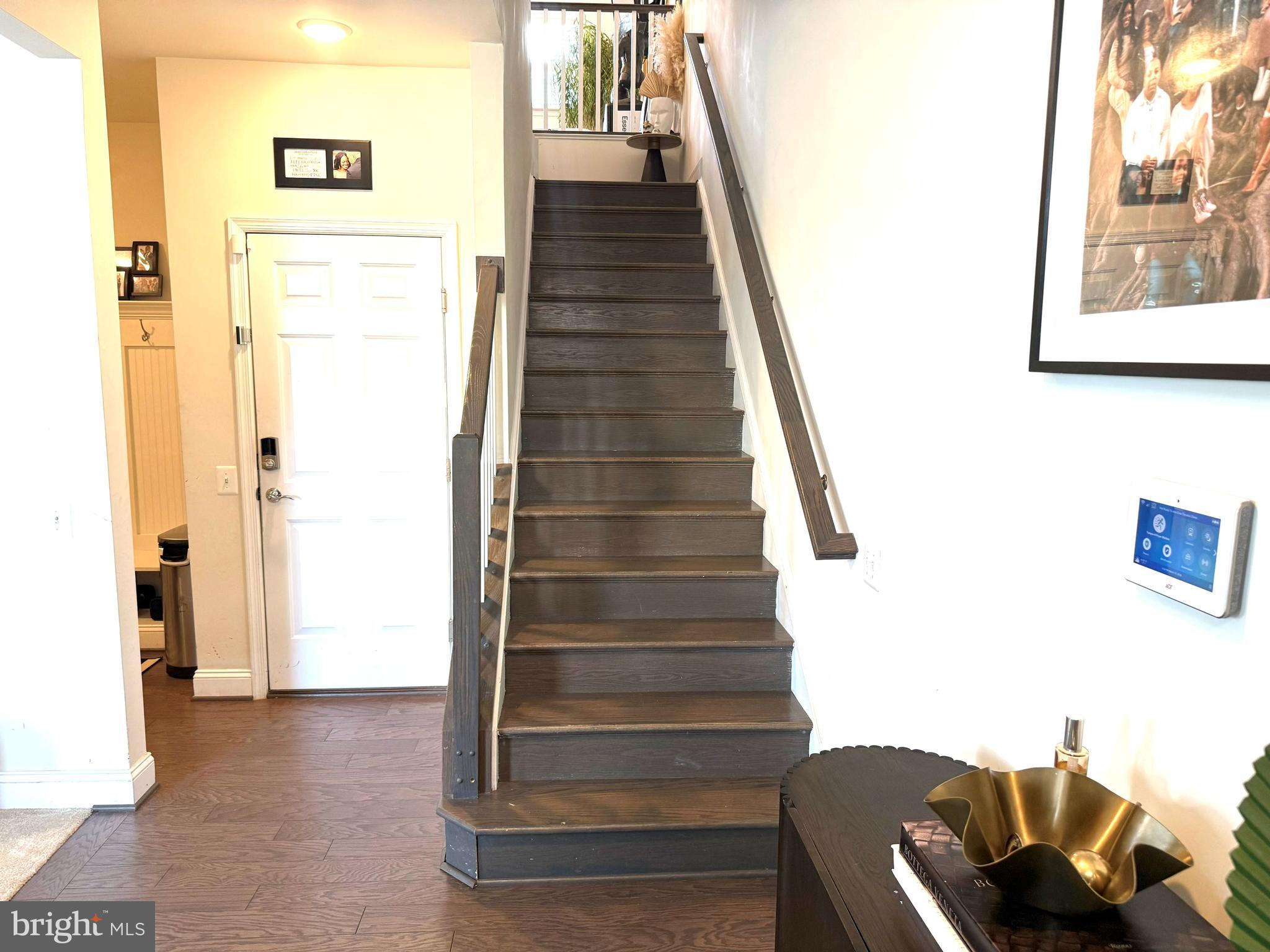 17351 Redshank Road Dumfries, VA 22026 - Photo 12 of 61