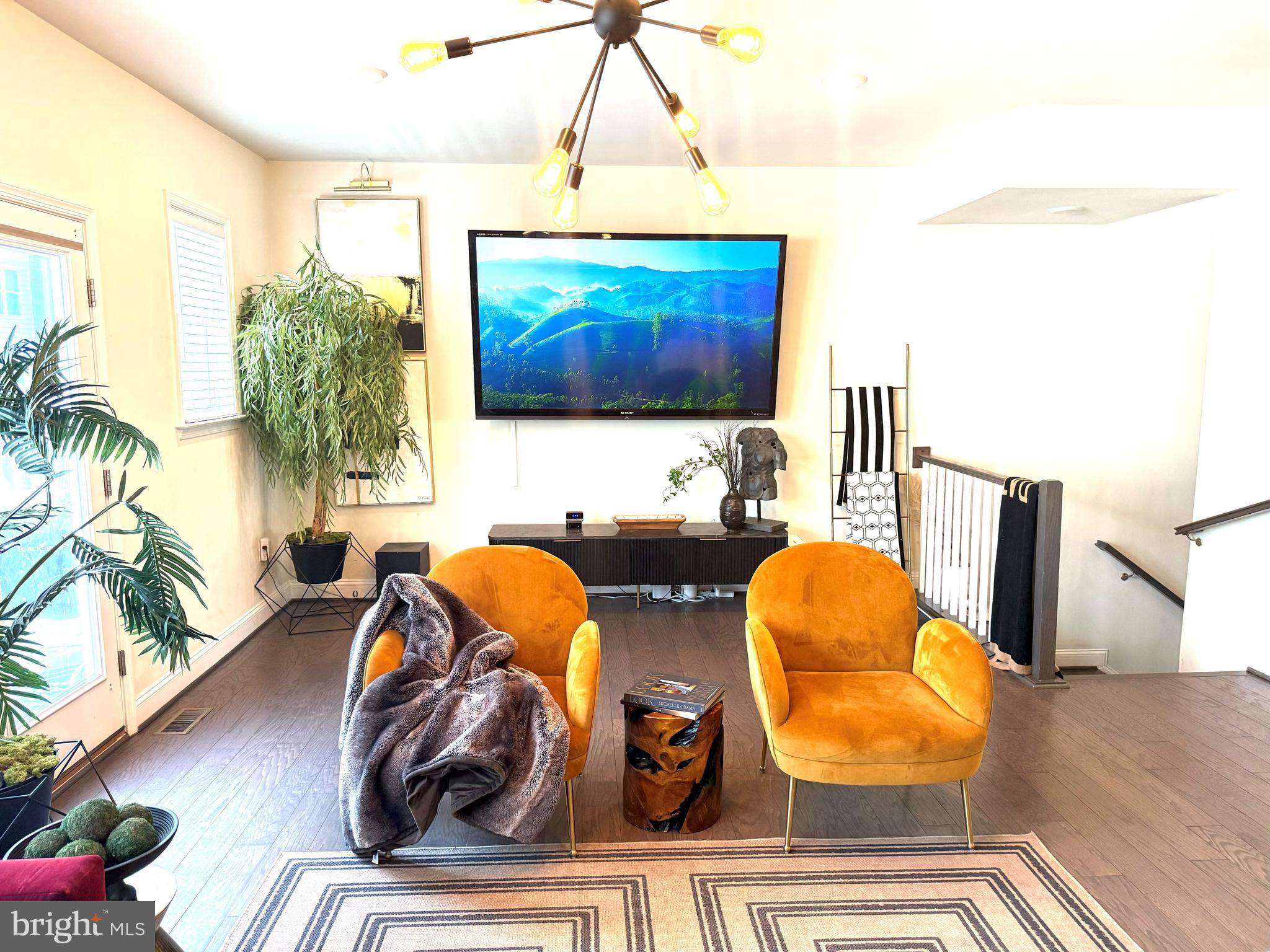 17351 Redshank Road Dumfries, VA 22026 - Photo 15 of 61