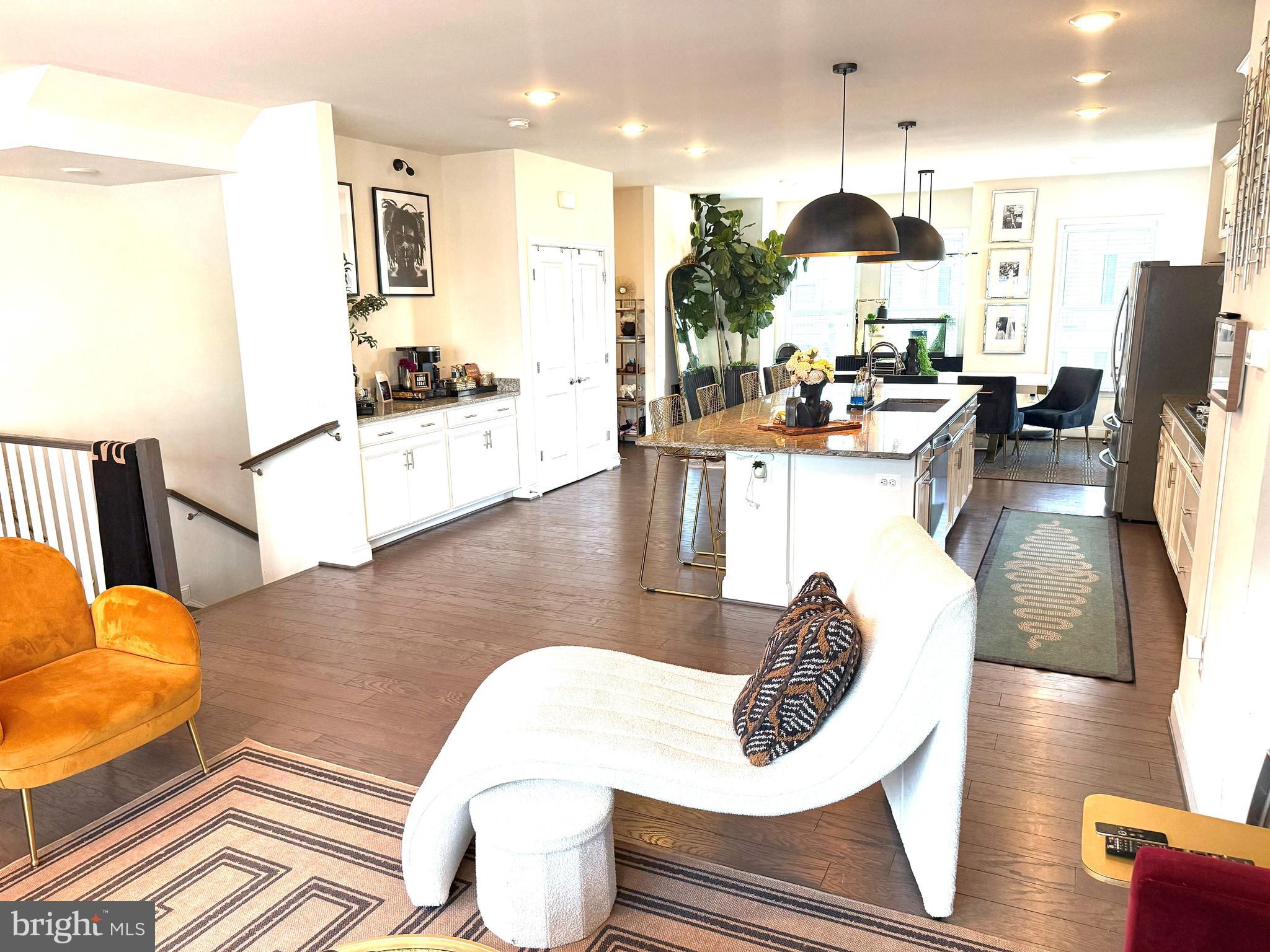 17351 Redshank Road Dumfries, VA 22026 - Photo 16 of 61