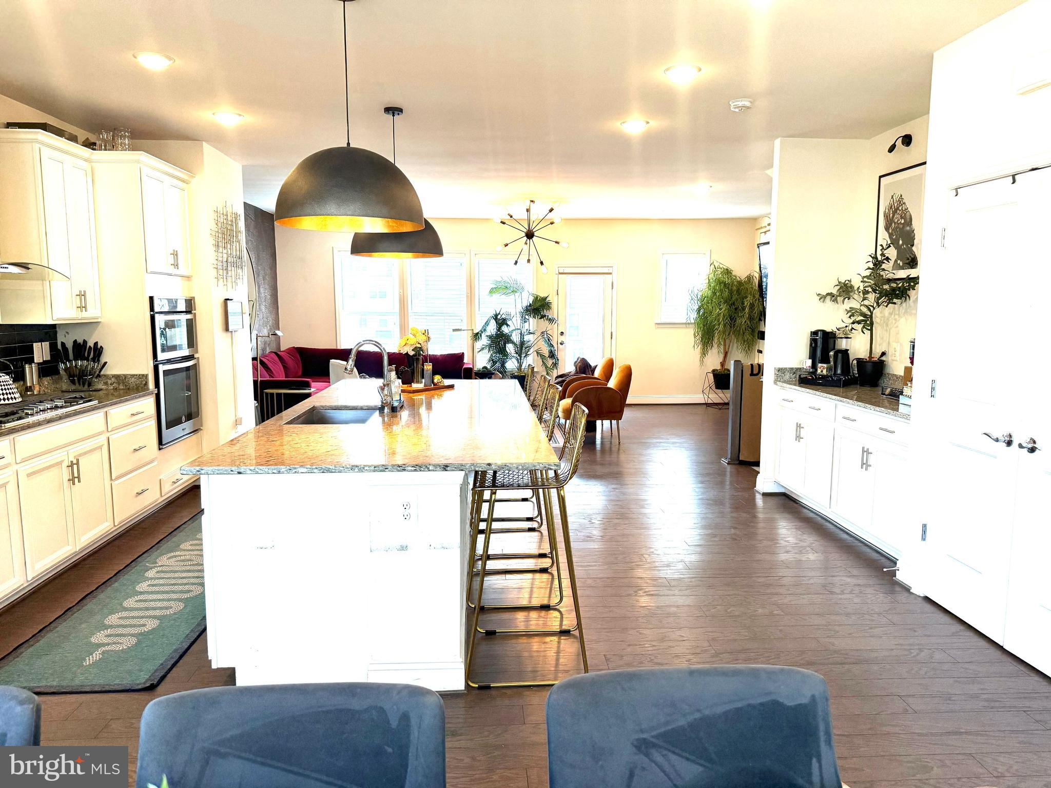 17351 Redshank Road Dumfries, VA 22026 - Photo 17 of 61