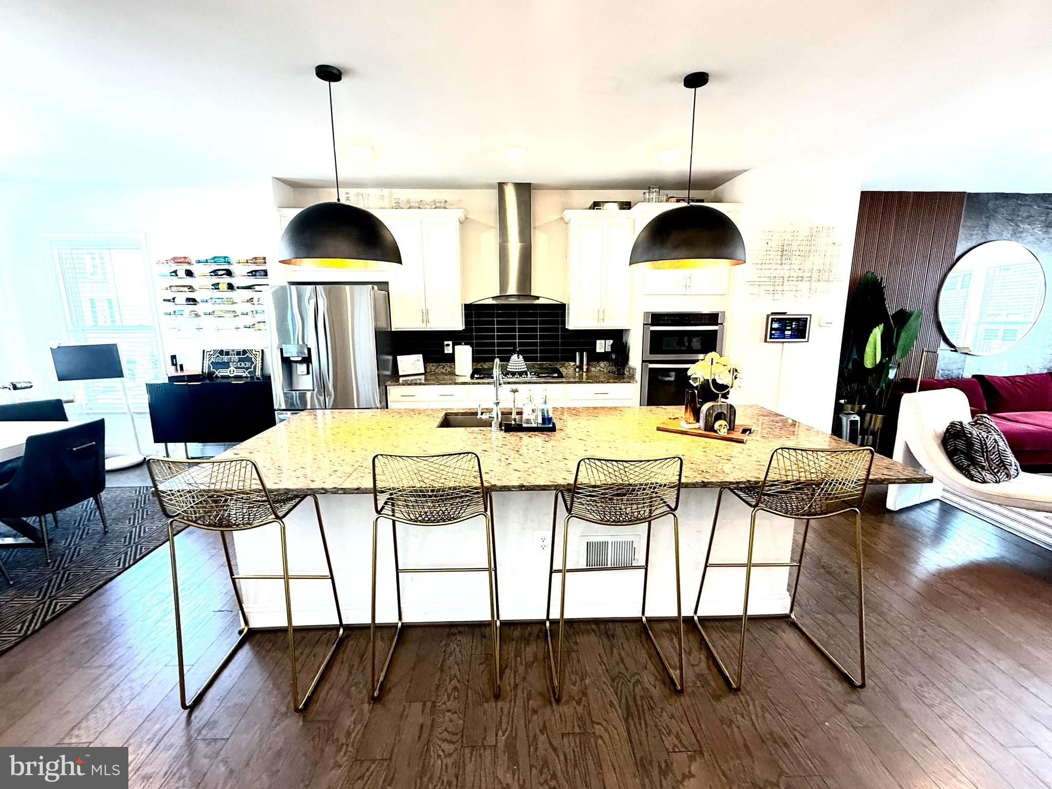 17351 Redshank Road Dumfries, VA 22026 - Photo 19 of 61