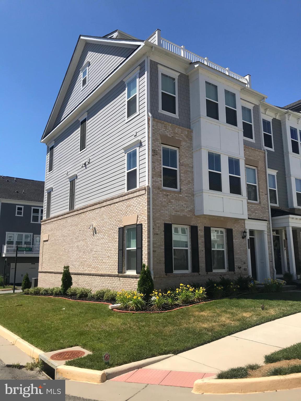 17351 Redshank Road Dumfries, VA 22026 - Photo 2 of 61