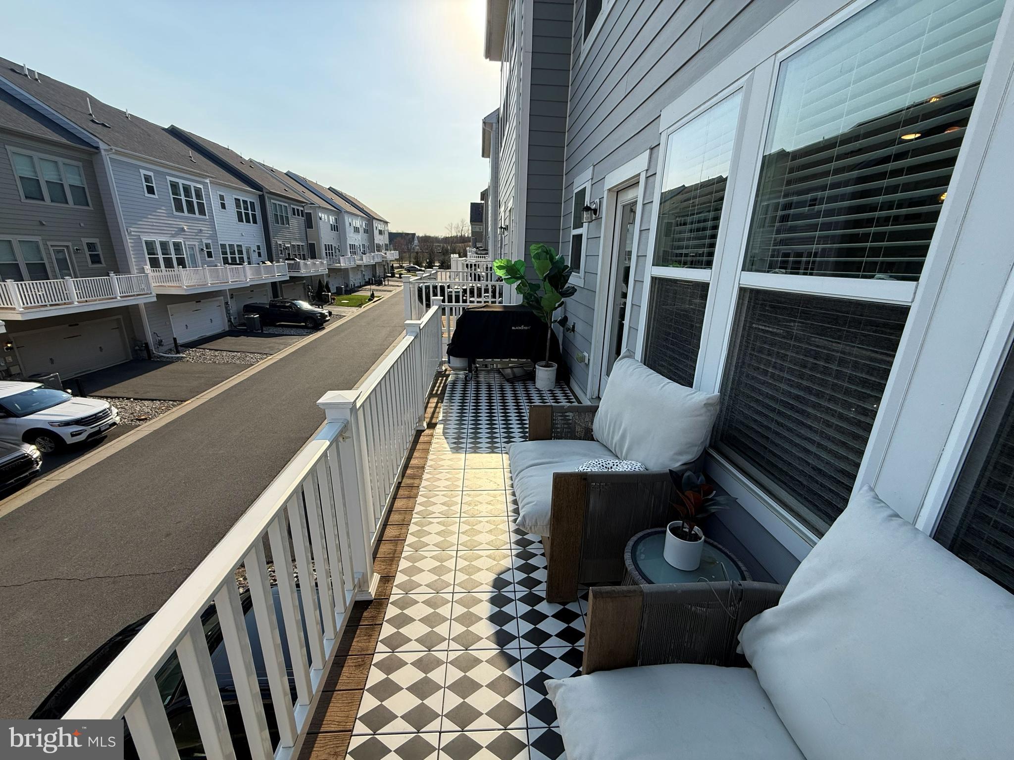 17351 Redshank Road Dumfries, VA 22026 - Photo 22 of 61