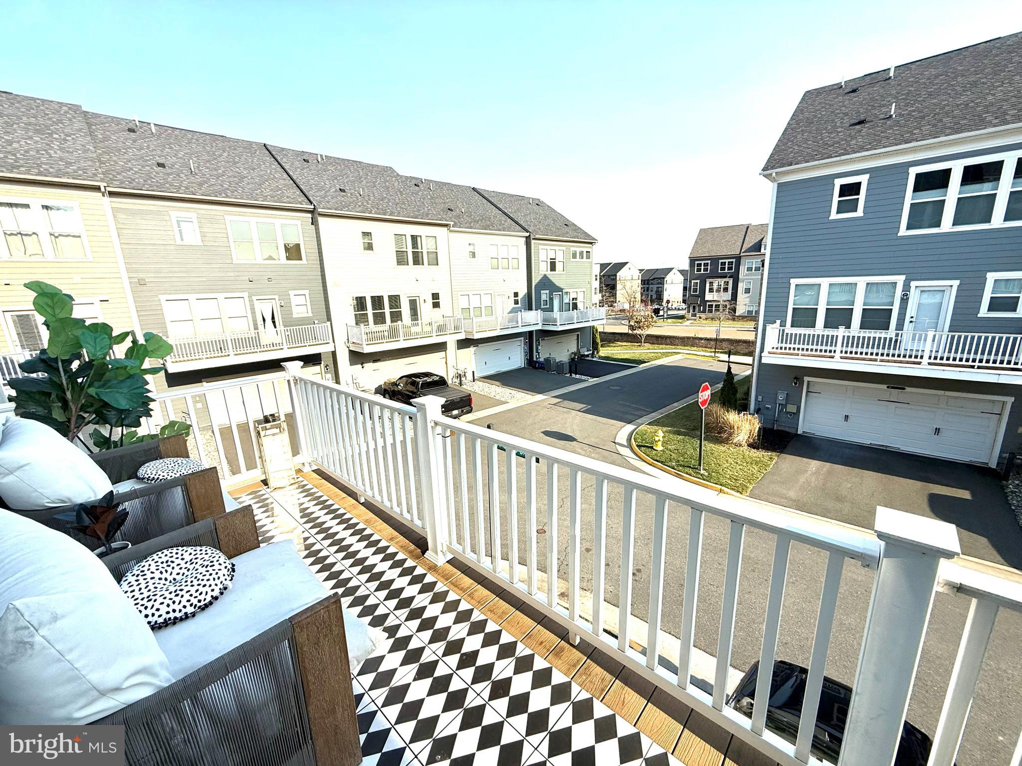 17351 Redshank Road Dumfries, VA 22026 - Photo 24 of 61