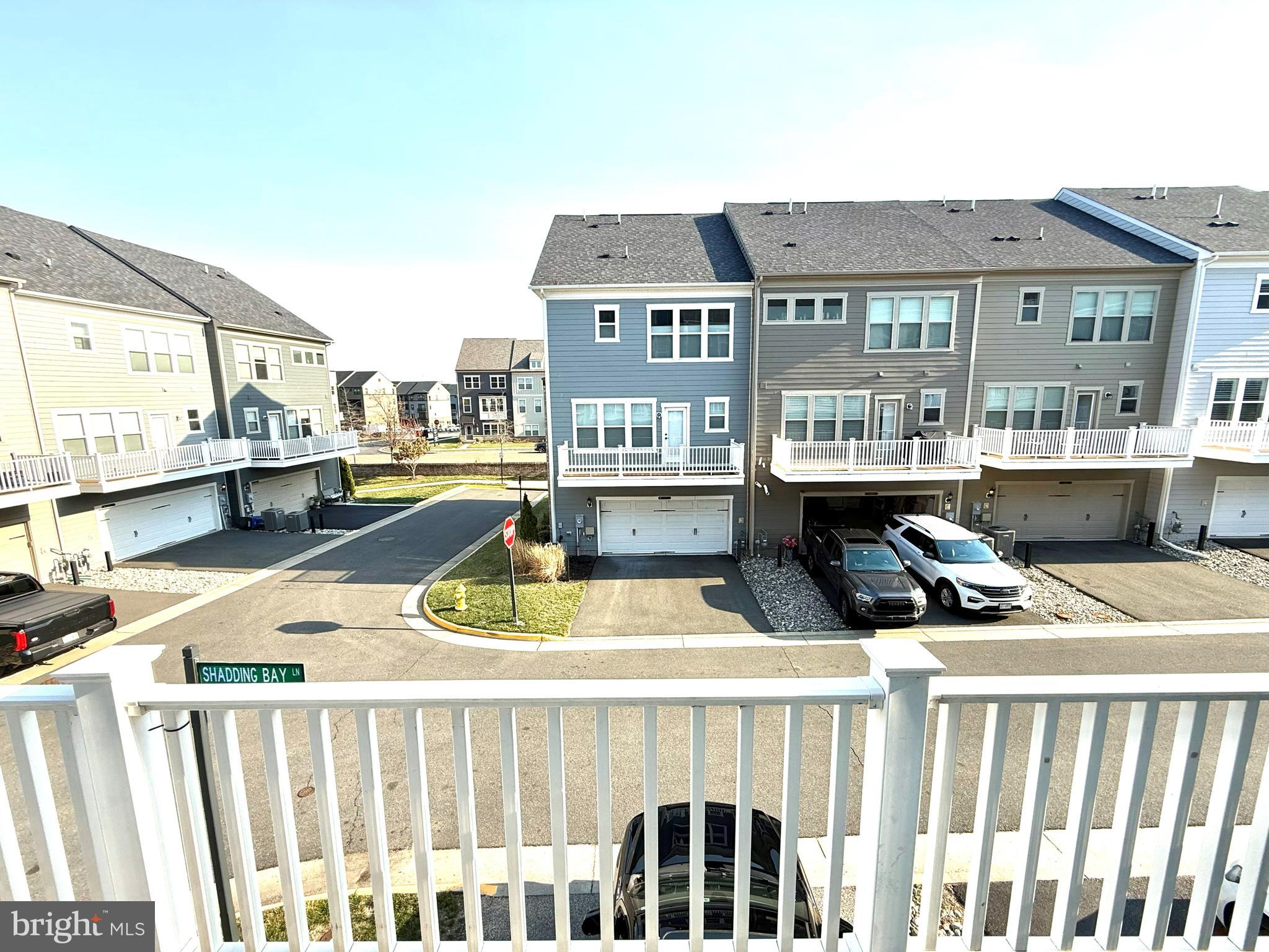 17351 Redshank Road Dumfries, VA 22026 - Photo 26 of 61