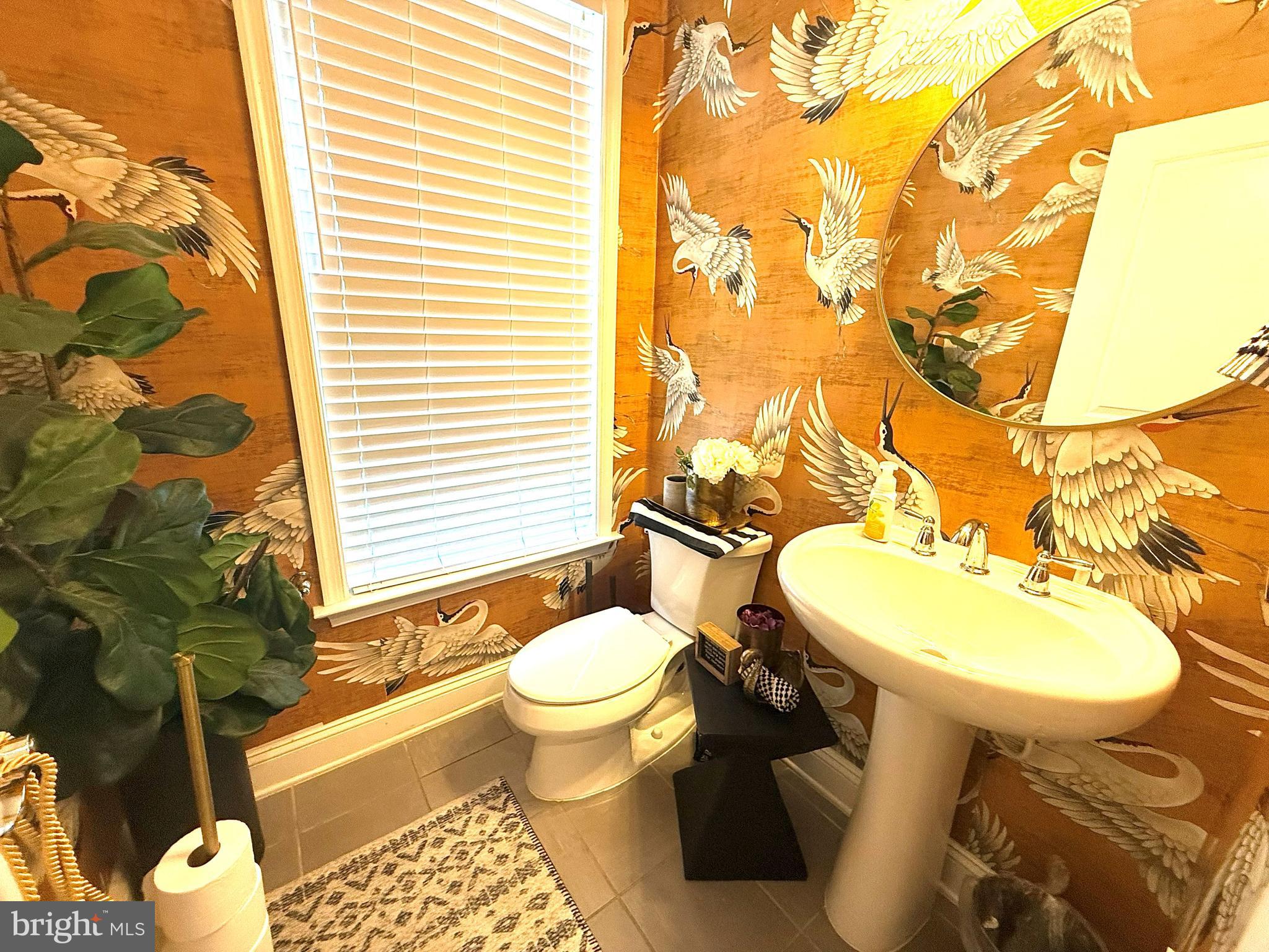 17351 Redshank Road Dumfries, VA 22026 - Photo 27 of 61