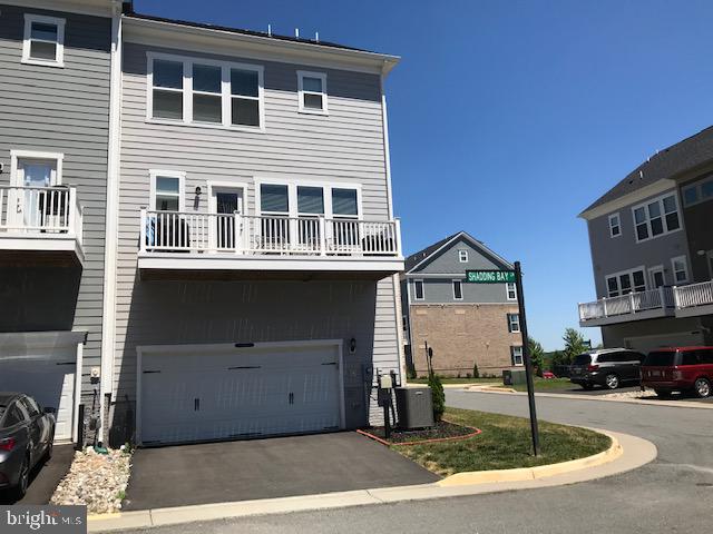 17351 Redshank Road Dumfries, VA 22026 - Photo 3 of 61