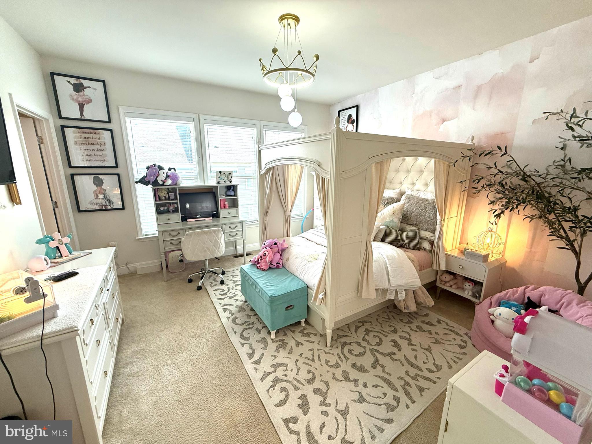 17351 Redshank Road Dumfries, VA 22026 - Photo 32 of 61