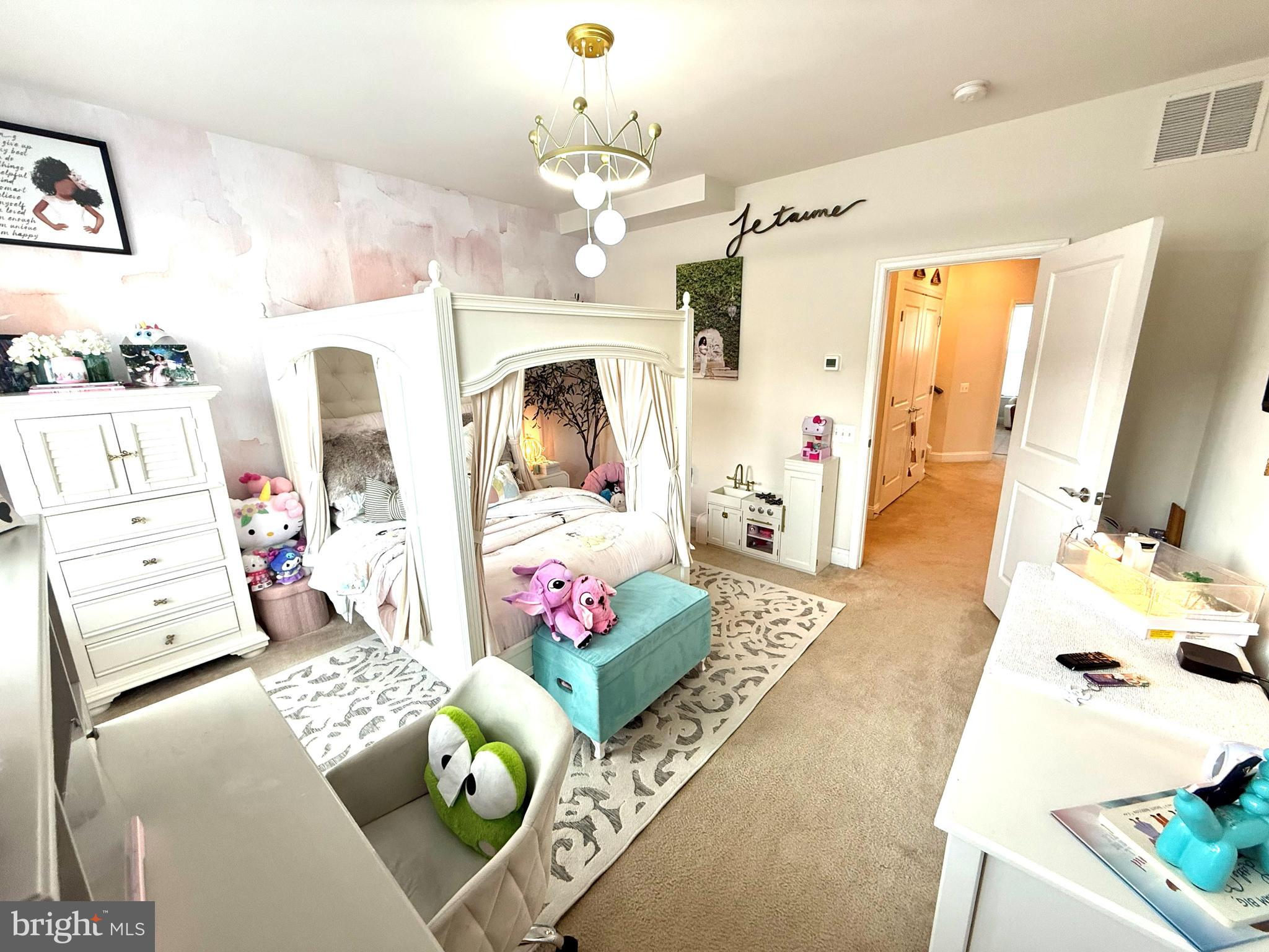 17351 Redshank Road Dumfries, VA 22026 - Photo 33 of 61