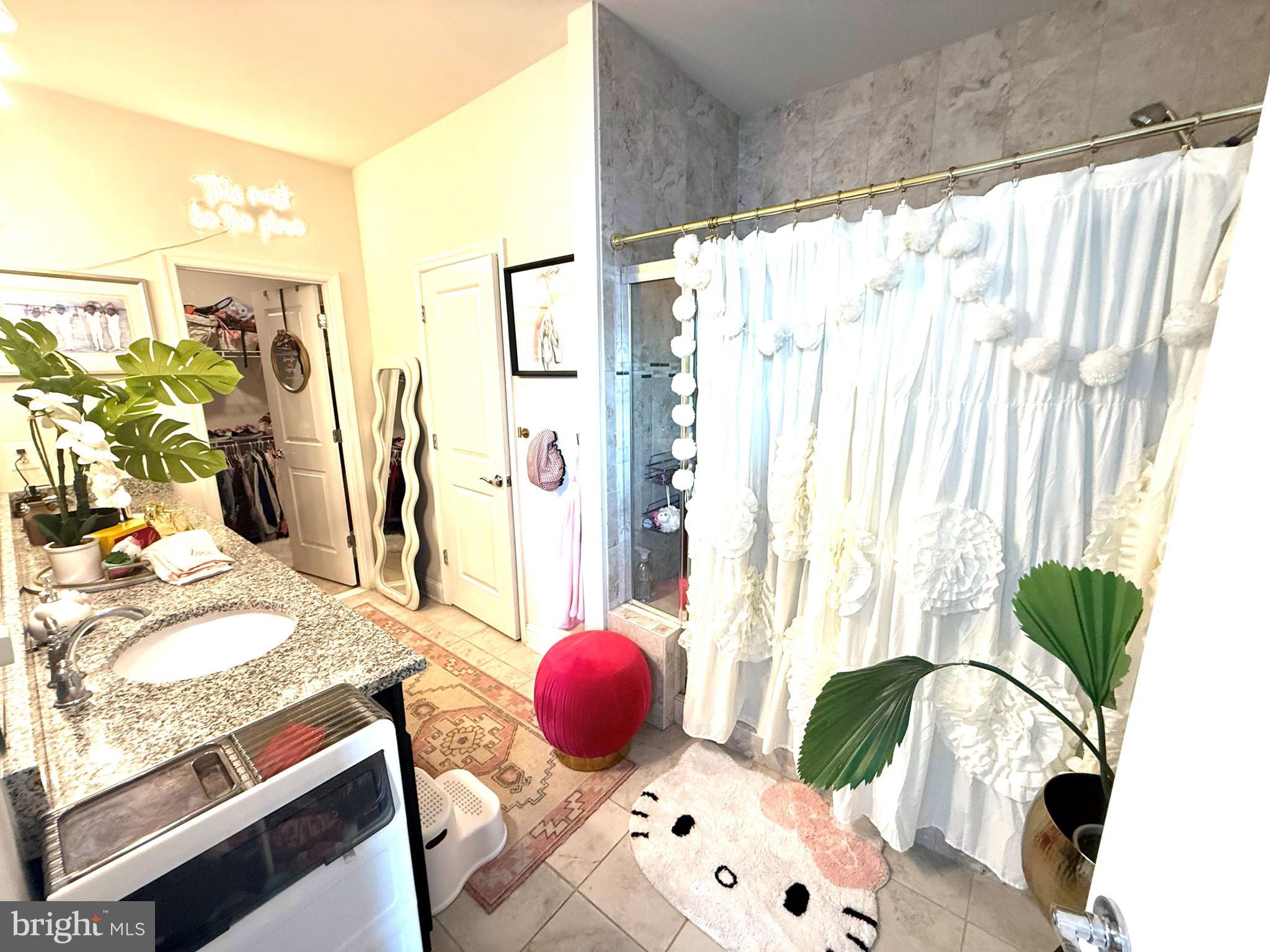 17351 Redshank Road Dumfries, VA 22026 - Photo 34 of 61