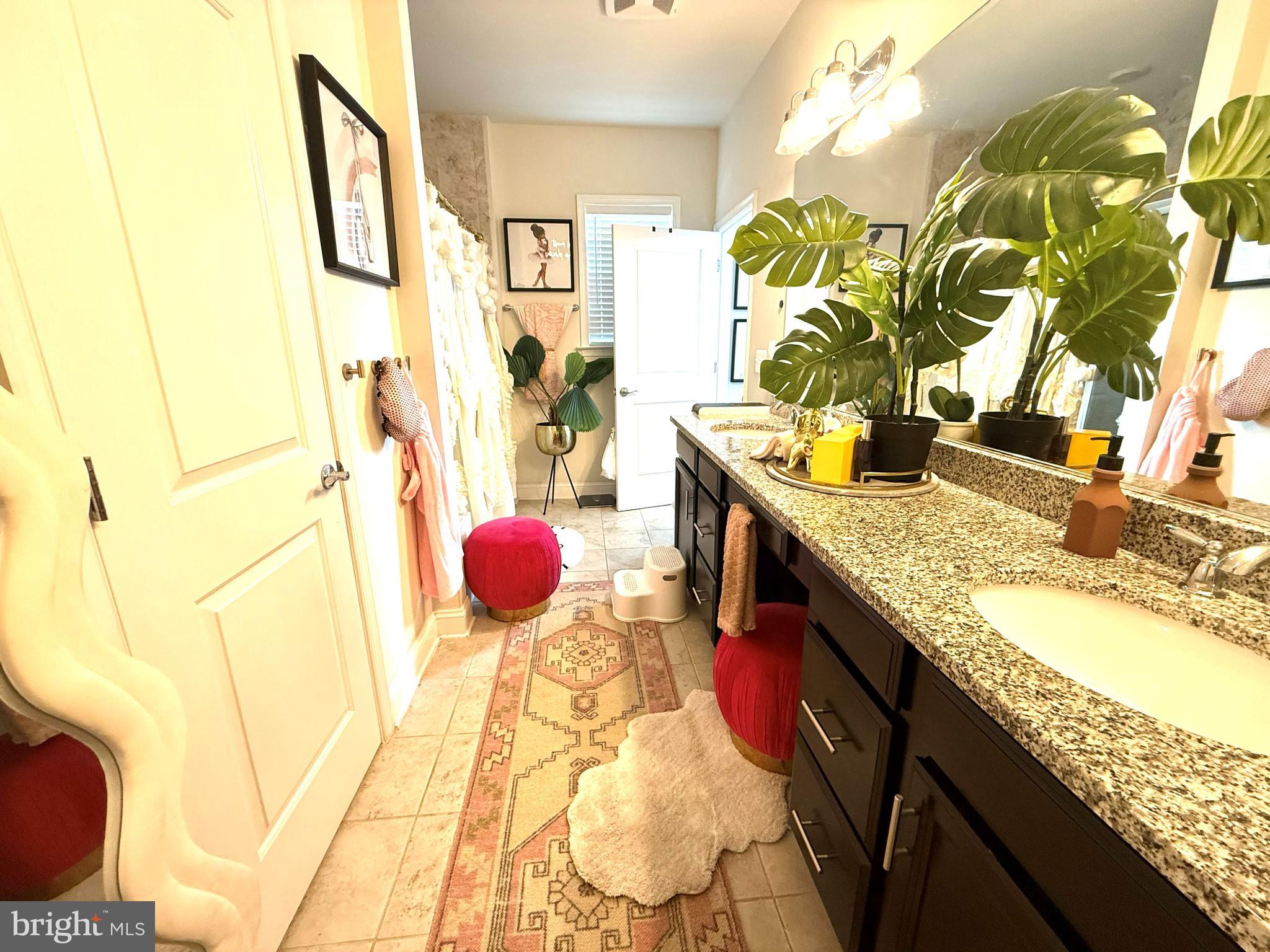 17351 Redshank Road Dumfries, VA 22026 - Photo 35 of 61