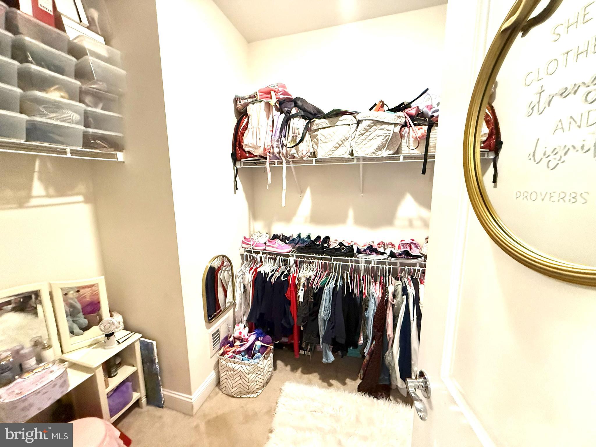 17351 Redshank Road Dumfries, VA 22026 - Photo 36 of 61